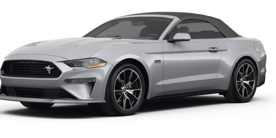 FORD MUSTANG 2023 1FATP8UH7P5105614 image FORD MUSTANG 2023 1FATP8UH7P5105614 image