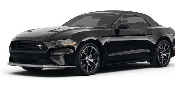 FORD MUSTANG 2023 1FATP8UHXP5107003 image