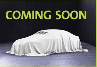 FORD MUSTANG 2023 1FATP8UH4P5105540 image