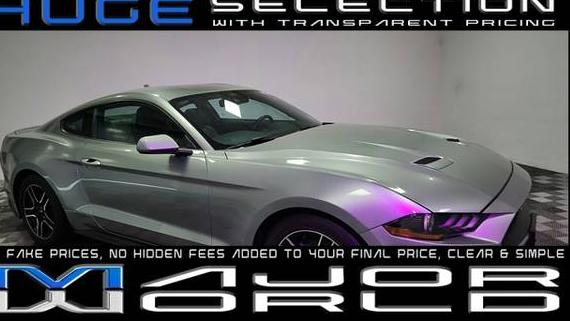 FORD MUSTANG 2023 1FA6P8TH5P5109773 image FORD MUSTANG 2023 1FA6P8TH5P5109773 image