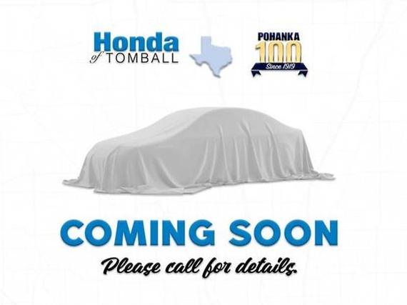 FORD MUSTANG 2023 1FA6P8R09P5502872 image