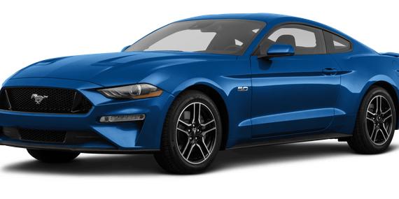 FORD MUSTANG 2023 1FA6P8CF1P5303795 image FORD MUSTANG 2023 1FA6P8CF1P5303795 image