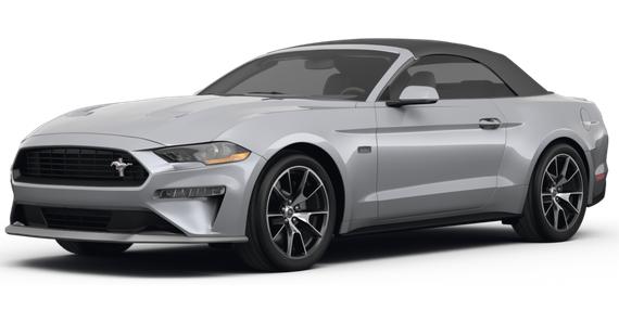 FORD MUSTANG 2023 1FATP8UH8P5104164 image FORD MUSTANG 2023 1FATP8UH8P5104164 image