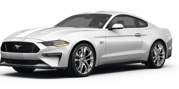 FORD MUSTANG 2023 1FA6P8CF0P5301083 image
