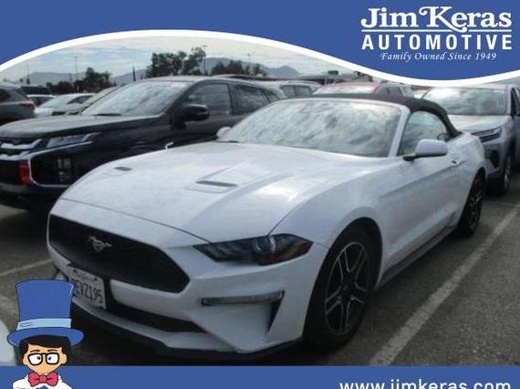FORD MUSTANG 2023 1FATP8UH2P5104208 image FORD MUSTANG 2023 1FATP8UH2P5104208 image