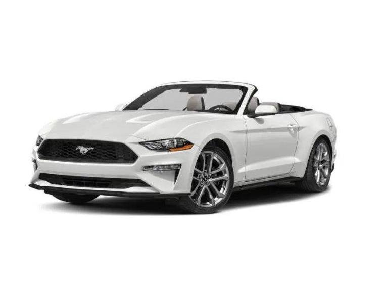 FORD MUSTANG 2023 1FATP8UHXP5102433 image