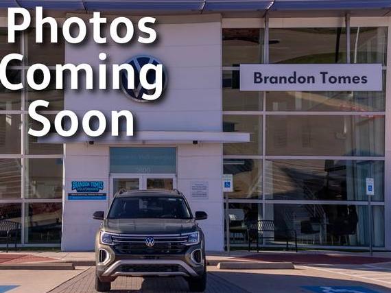 FORD MUSTANG 2023 1FA6P8CF8P5303454 image