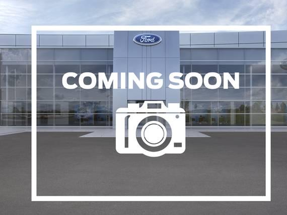 FORD MUSTANG 2023 1FATP8UH2P5100790 image