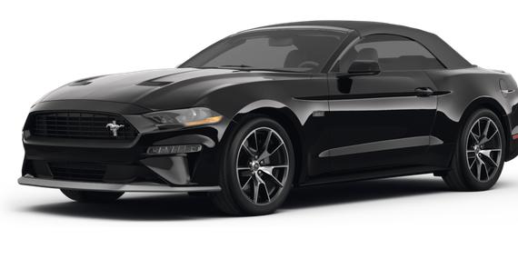 FORD MUSTANG 2023 1FATP8UH4P5110446 image FORD MUSTANG 2023 1FATP8UH4P5110446 image