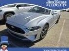 FORD MUSTANG 2023 1FATP8UH0P5105454 image FORD MUSTANG 2023 1FATP8UH0P5105454 image
