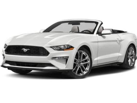 FORD MUSTANG 2023 1FATP8UH7P5103944 image