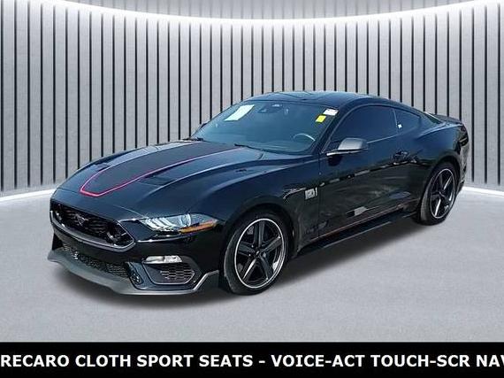 FORD MUSTANG 2023 1FA6P8R06P5501498 image FORD MUSTANG 2023 1FA6P8R06P5501498 image