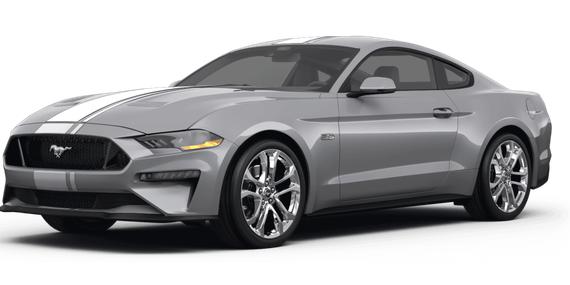 FORD MUSTANG 2023 1FA6P8CF6P5302853 image