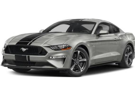 FORD MUSTANG 2023 1FA6P8CF9P5305410 image