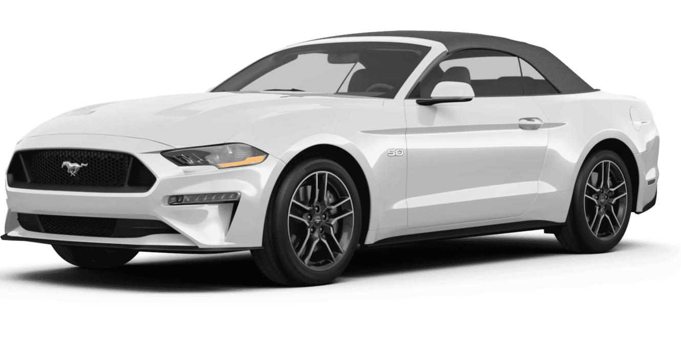 FORD MUSTANG 2023 1FATP8FF7P5113241 image