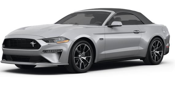 FORD MUSTANG 2023 1FATP8UH7P5108447 image