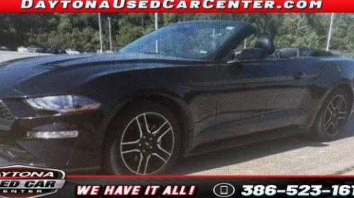 FORD MUSTANG 2023 1FATP8UH7P5103975 image