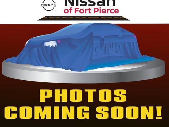 FORD MUSTANG 2023 1FATP8UH8P5108618 image