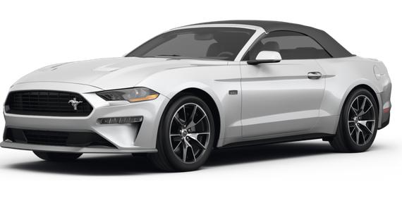 FORD MUSTANG 2023 1FATP8UH3P5109479 image FORD MUSTANG 2023 1FATP8UH3P5109479 image