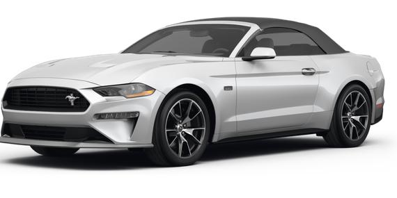 FORD MUSTANG 2023 1FATP8UH0P5104837 image FORD MUSTANG 2023 1FATP8UH0P5104837 image