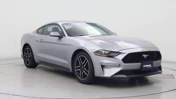 FORD MUSTANG 2023 1FA6P8TH9P5103846 image FORD MUSTANG 2023 1FA6P8TH9P5103846 image