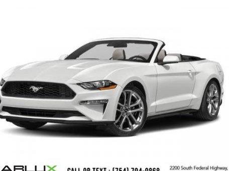 FORD MUSTANG 2023 1FATP8UH7P5103751 image FORD MUSTANG 2023 1FATP8UH7P5103751 image