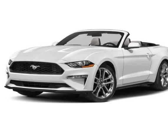 FORD MUSTANG 2023 1FATP8UH3P5108252 image FORD MUSTANG 2023 1FATP8UH3P5108252 image