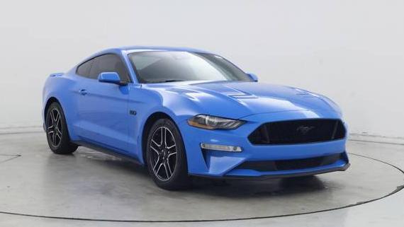 FORD MUSTANG 2023 1FA6P8CF5P5305050 image FORD MUSTANG 2023 1FA6P8CF5P5305050 image