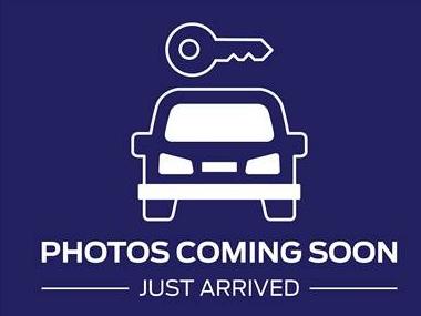 FORD MUSTANG 2023 1FATP8UH7P5110554 image