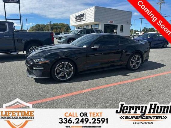 FORD MUSTANG 2023 1FA6P8CF4P5300793 image FORD MUSTANG 2023 1FA6P8CF4P5300793 image