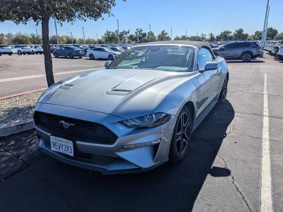 FORD MUSTANG 2023 1FATP8UHXP5104361 image FORD MUSTANG 2023 1FATP8UHXP5104361 image