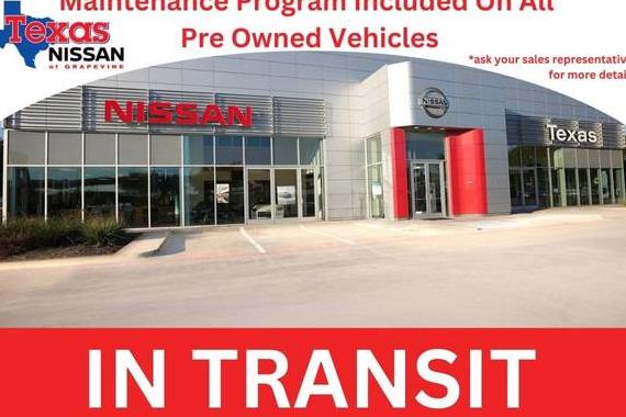 FORD MUSTANG 2023 1FA6P8TH3P5103518 image FORD MUSTANG 2023 1FA6P8TH3P5103518 image