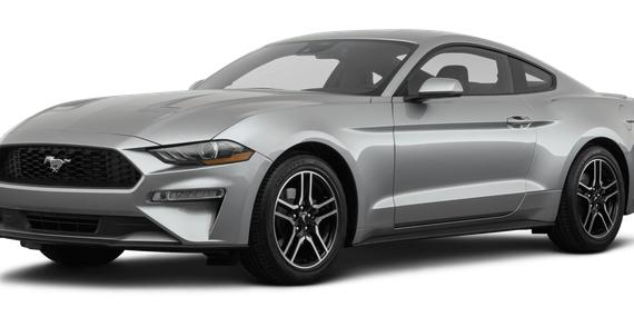 FORD MUSTANG 2023 1FA6P8TH1P5102674 image FORD MUSTANG 2023 1FA6P8TH1P5102674 image