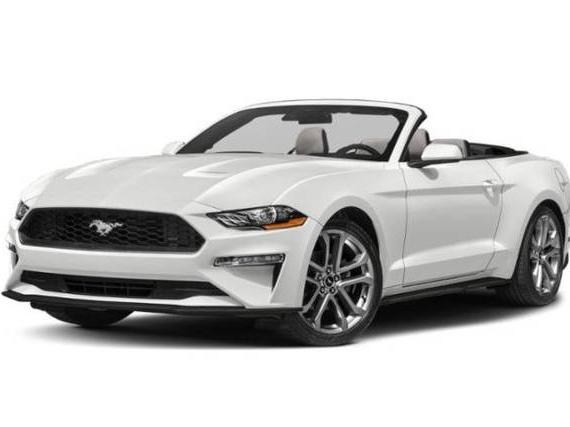 FORD MUSTANG 2023 1FATP8UH7P5108917 image
