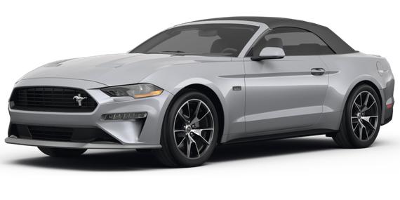 FORD MUSTANG 2023 1FATP8UH4P5100418 image FORD MUSTANG 2023 1FATP8UH4P5100418 image