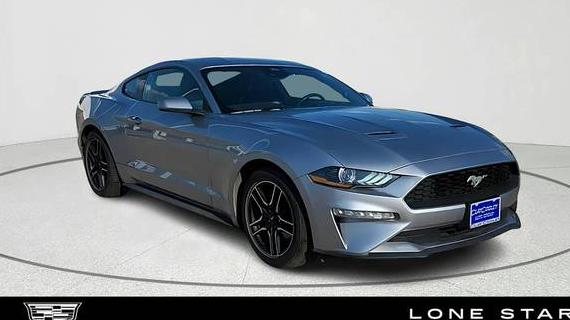 FORD MUSTANG 2023 1FA6P8TH9P5103880 image FORD MUSTANG 2023 1FA6P8TH9P5103880 image