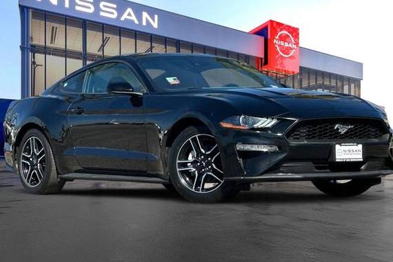 FORD MUSTANG 2023 1FA6P8TH1P5103534 image FORD MUSTANG 2023 1FA6P8TH1P5103534 image