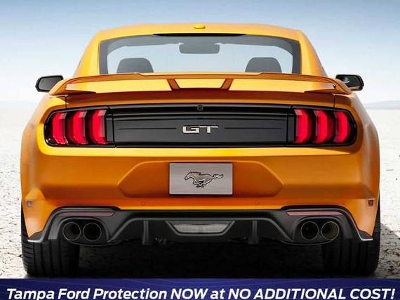 FORD MUSTANG 2023 1FA6P8CFXP5300572 image FORD MUSTANG 2023 1FA6P8CFXP5300572 image