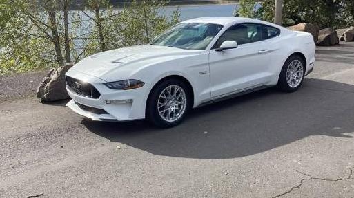 FORD MUSTANG 2023 1FA6P8CFXP5300653 image