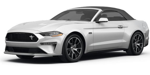 FORD MUSTANG 2023 1FATP8UH7P5108044 image