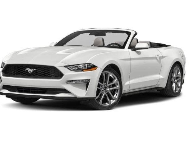 FORD MUSTANG 2023 1FATP8UH7P5107007 image