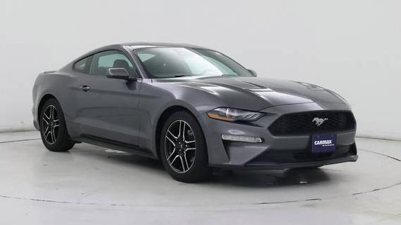 FORD MUSTANG 2023 1FA6P8THXP5103581 image FORD MUSTANG 2023 1FA6P8THXP5103581 image