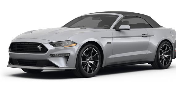 FORD MUSTANG 2023 1FATP8UH6P5110920 image FORD MUSTANG 2023 1FATP8UH6P5110920 image