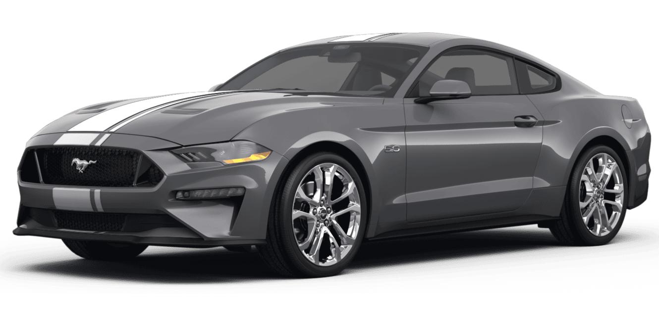 FORD MUSTANG 2023 1FA6P8CF0P5303884 image