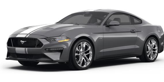 FORD MUSTANG 2023 1FA6P8CF4P5306027 image