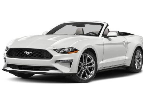 FORD MUSTANG 2023 1FATP8UHXP5103968 image FORD MUSTANG 2023 1FATP8UHXP5103968 image