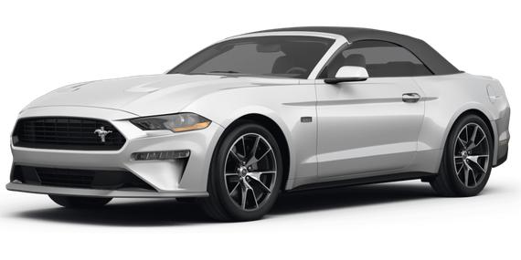 FORD MUSTANG 2023 1FATP8UH8P5103466 image