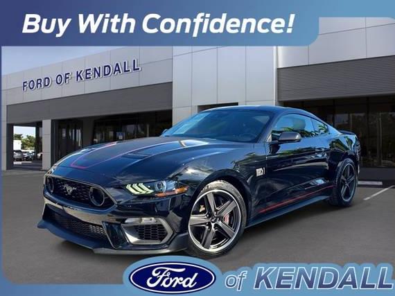 FORD MUSTANG 2023 1FA6P8R05P5501377 image FORD MUSTANG 2023 1FA6P8R05P5501377 image