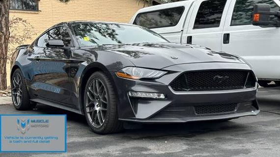 FORD MUSTANG 2023 1FA6P8CF4P5306156 image FORD MUSTANG 2023 1FA6P8CF4P5306156 image