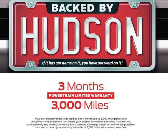 FORD MUSTANG 2023 1FA6P8CF3P5303703 image FORD MUSTANG 2023 1FA6P8CF3P5303703 image